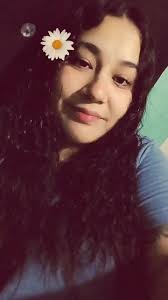 Videos de ✨🖤Ana Herrera🖤✨ (@oham.15) con “Amigos? No.