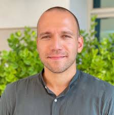 Contact Persons GISAD