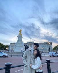 什么是七年之痒我只懂七周年快乐❤️