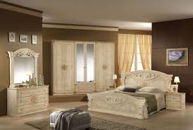 Russian Bedroom Furniture Interior Bedroom Paint Colors Check More At Http Www Magic009 Com Russi Set Tempat Tidur Mewah Kamar Tidur Mewah Set Tempat Tidur