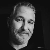 Rene Leiva Email & Phone Number