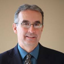 The 10 Best Hummer Limo Rental Services in Fort Worth, TX 2025