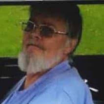 James A. Addis Obituary (1952