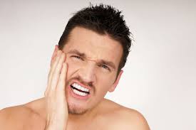 Repeat 10 times, 2 sets, several times a day. Why Does My Upper Jaw Hurt When I Wake Up Review At En Mdg Sdg3d Undp Org