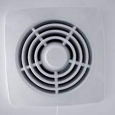 All bathroom fans need to vent outdoors. Tips For Positioning A Bathroom Vent Fan
