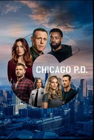 S'il vous plaît partager www.seriestreaming.cc avec vos amis. Chicago Pd Saison 8 Serie Streaming Hds