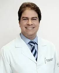 Dr. Dannilo Brito Silveira