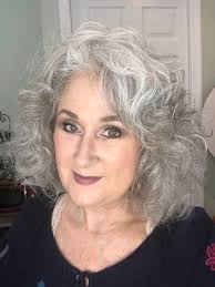 Here are five things you probably didn't know about me!