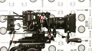 Low Mode Steadicam Arri Alexa Mini Build With A Zeiss