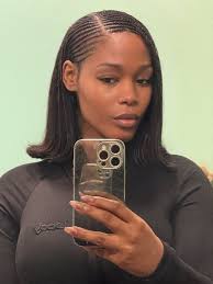 Hawa Dia (hawadia53)