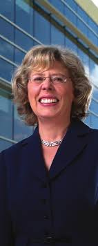 Honor Roll of Donors 2OO8 2OO8 Honor Roll of Donors