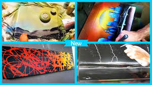 #mountain #painting #how #to #paint #spray #art #relax #oil #homenko #lake #can #speed #amazing #cool #artist #tutorial #acrylic #bob #ross #landscape #for #beginners #easy #howto #arte. Easy Way Spray Paint Art For Android Apk Download