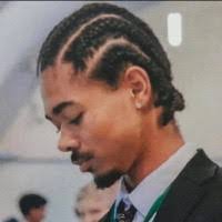 30+ "Jake Laurent" profiles