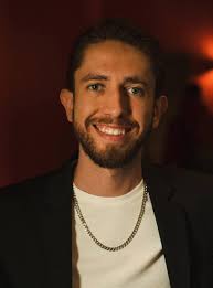 So. Colorado Business Digest