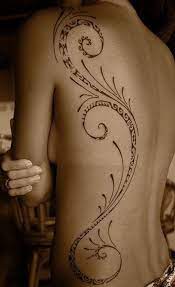 Cool Tattoo Maoritattoos Tribal Dovmeler Polinezya Dovmeleri Polinezya Dovme Tasarimlari