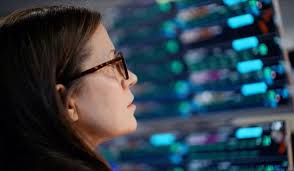 Diabetes remote monitoring program helps manage disease