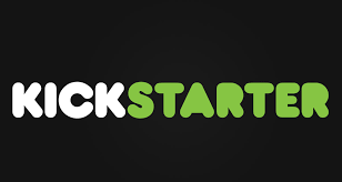 I've launched two highly successful kickstarter campaigns, each raising around $100k. Kickstarter Wird Wohl 45 Seiner Belegschaft Entlassen
