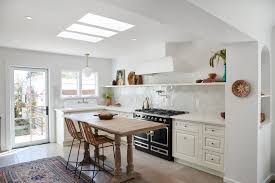 We hope you find your inspiration here. Home Tour A Spanish Bungalow Remodel Inspired By Travel Sunset Sunset Magazine