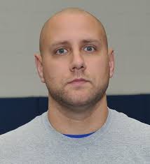 Wooster wrestling coach faces sexual harassment complaint