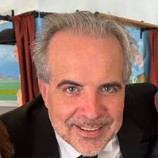 boucheron #highjewelry #kering