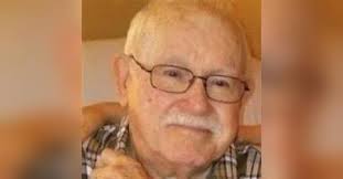 Winston D. Reeves Obituary