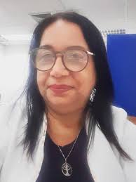 Miembros activos Sociedad Venezolana de Neurología — Sociedad Venezolana de  Neurología