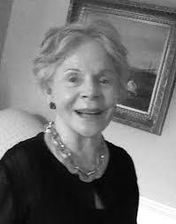 Donna Ernest's Instagram, Twitter & Facebook