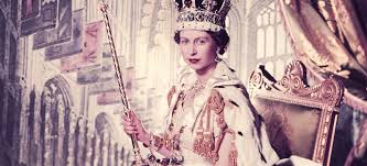 2 brothers & 1 sister. The British Royal Family Tree Members Succession Biography