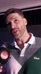 🗣️ Las voces de los protagonistas de La Liga de cara al inicio de la  temporada, 🏀 Sebastián Vega (@BasquetBocaJrs), Alejandro Diez  (@ferrobasquet.ok), Lucas Pérez (@caslabasquet) y Eric Flor ...