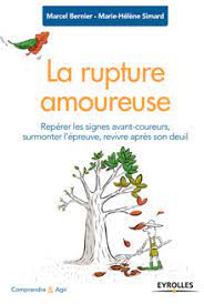 Comment communier avec l'instant naissant ? Comment Se Remettre D Une Rupture