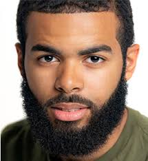 SEEK Tutor Directory