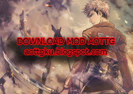 Video game installation sizes are out of control on the pc, causing hard drives and data caps to beg for mercy. Download Universe Mod Aottg Attack On Titan Tribute Game