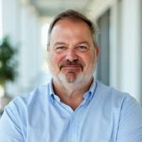 Timothy Vida Email & Phone Number