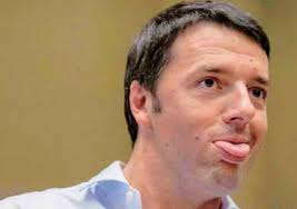 Presto diventerà predominante paolo russo. La Lingua Di Renzi Il Blog Di Giampaolo Rossi