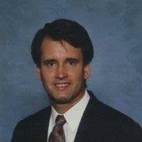 David Toole Obituary