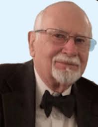 John "Craig" Pickering Obituary