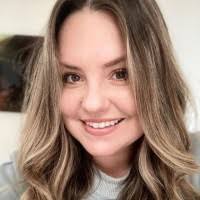 60+ "Ashley Wolff" profiles