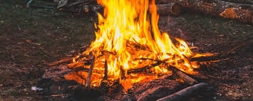 Start studying georgia laws and rules. Outdoor Burn Ban Is Now In Effect Until Sept 30 Cobb County Georgia