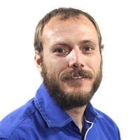 Jared Baer Email & Phone Number