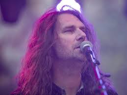 Leon Parr's Instagram, Twitter & Facebook