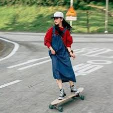 本日、ご覧くださりありがとうございますdiesel | ディーゼルの 時計 通販店舗 【ディーゼルコレクション】店主の川原です本日、奈良県在住の20代女性から… 【diesel（ディーゼル）】スケボー・ストリート女子にオススメのレディース時計! ã‚¹ã‚±ãƒ¼ãƒˆãƒœãƒ¼ãƒ‰ã‚¢ãƒ¼ãƒˆ ã®ã‚¢ã‚¤ãƒ‡ã‚¢ 52 ä»¶ 2021 ã‚¹ã‚±ãƒ¼ãƒˆãƒœãƒ¼ãƒ‰ã‚¢ãƒ¼ãƒˆ ã‚¹ã‚±ãƒ¼ãƒˆãƒœãƒ¼ãƒ‰ ã‚¹ã‚±ãƒœãƒ¼