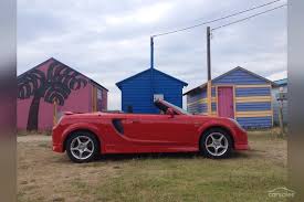 Image result for Mars Red 2000 Australian Turbo