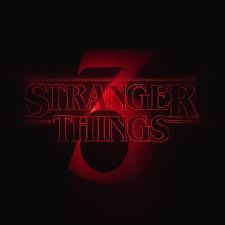 Netflix Family On Twitter It S Almost Time Strangerthings3 Stranger Things Intro Stranger Things Stranger