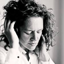 Musik der Jahrhunderte