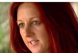 Crimes We Can't Forget