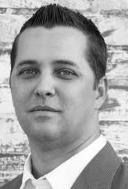 Third Time The Charm?