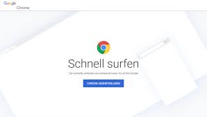 Öffne ich google chrom, geh auf den verlauf und gib den suchbegriff ein, findet es zwar die internetseite, aber es steht nirgens wann ich diese kann ich für meinen teil nicht nachvollziehen, denn wenn ich den verlauf in chrome öffne, sehe ich ganz genau das datum und die uhrzeit wann. Chrome Das Steckt Hinter Dem Browser Von Google It Times
