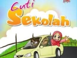 Pemerintah menetapkan cuti bersama lebaran 2019. Gambar Cuti Hari Wesak 2019 Muat Turun Download Divider Rph Semua Cuti 2019 Sambutan Hari Wesak Di Kota Kuala Lumpur Turut Membabitkan Perarakan Momolove