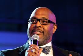 marvin winans Archives