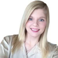 100+ Profile mit dem Suchbegriff „Prosch“